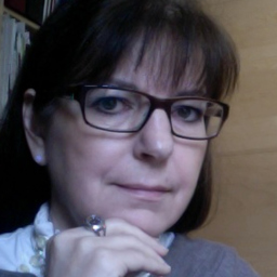 Barbara Schweighofer
