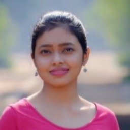 Dr. Aparna Chauhan