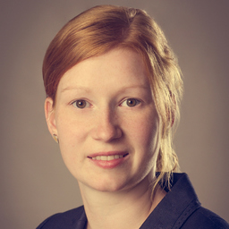 Anna-Maria Ewigmann