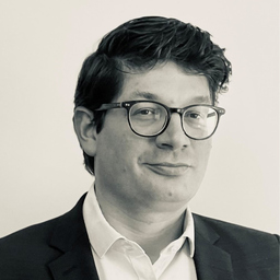 Tobias Maertterer