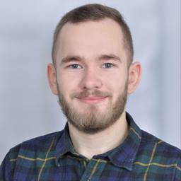 Jannik Borgel