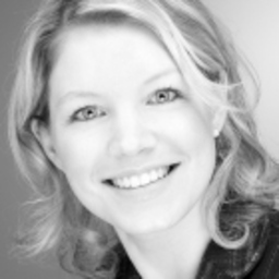 Linda Lotzien