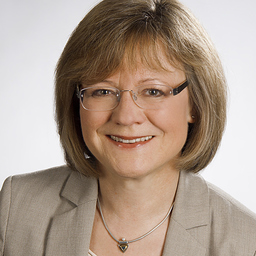 Dr. Cäcilia Haberger