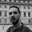 Nicolas Ramirez Orrego