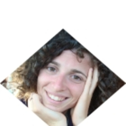 Rachele Montini