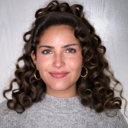 Nadine Neumann Rystow