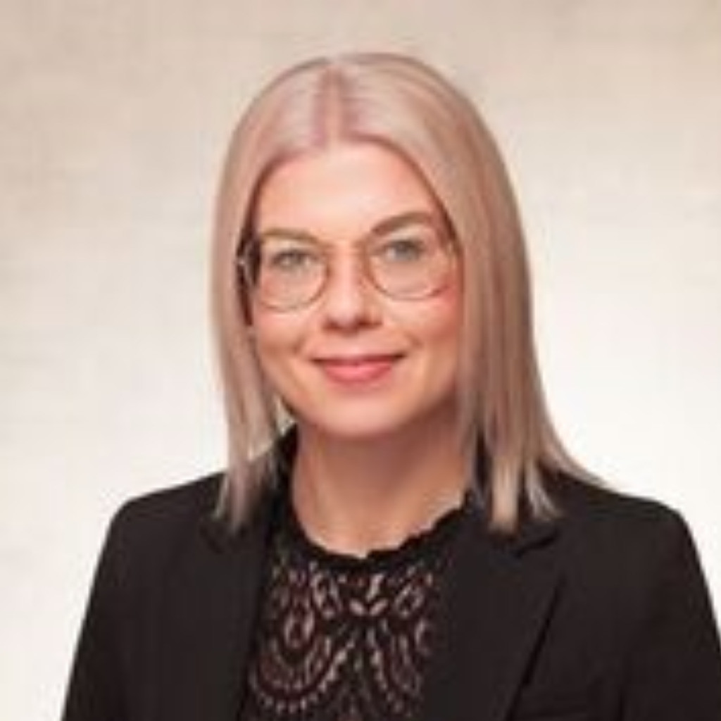 Simone Feld Global Go To Market Lead For SAP Model Company SAP simone-feld-global-go-to-market-lead-for-sap-model-company-sap