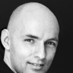 Claus Beneder