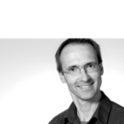 Thomas Kranich