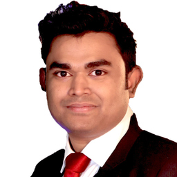 Zubair Bin Hanif