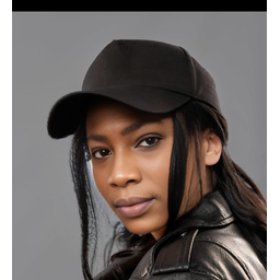 Abena Janet
