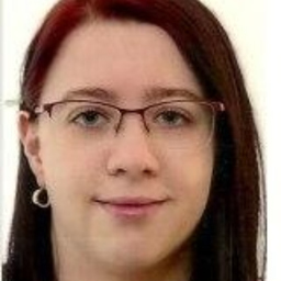Lena Müller