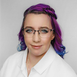Lena Müller