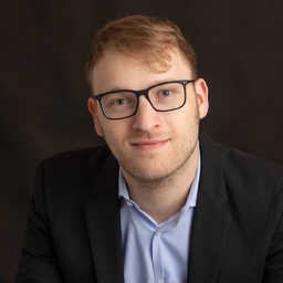 Stefan Stadie