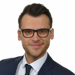 Patrick Herrmann