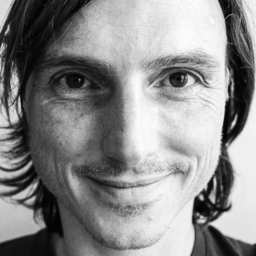 Markus Schaeffer
