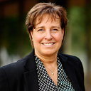 Monika Vois