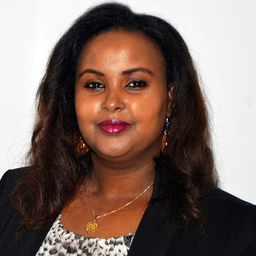 Leila  Ayana