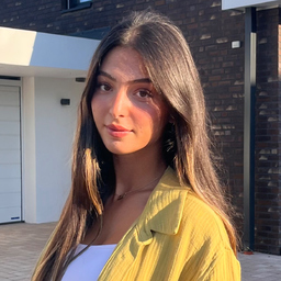 Betül Altunay