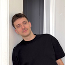 Maximilian Dußmann