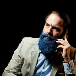 Wolfgang Gottbrath's profile picture