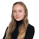 Valeska Kurz