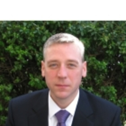 Chris Robine