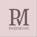 Paxu Music
