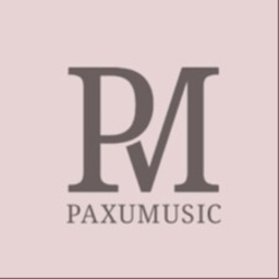 Paxu Music