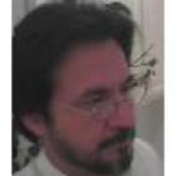 federico Reyes