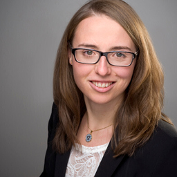 Sabrina Krohn