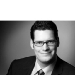 Michael Schultheis