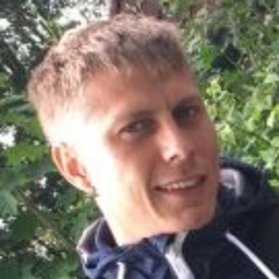 Jens Lindner
