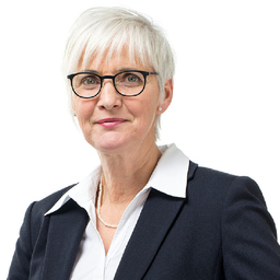 Profilbild Barbara Grimm