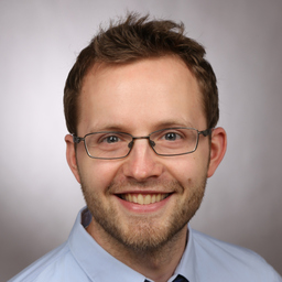 Lukas Giebel
