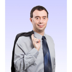 Szabolcs Bugár