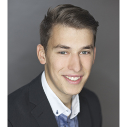 Ulrich Urak