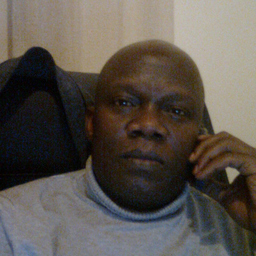 Noel ASSAYI