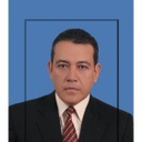 Humberto Lizcano Rodríguez
