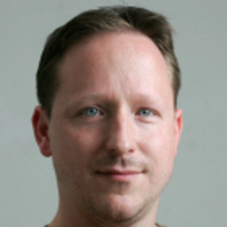 Daniel Große's profile picture