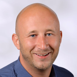 Danny Cuntz