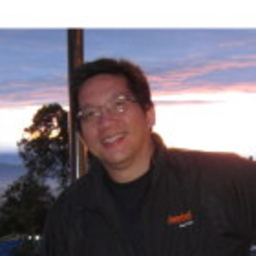 Paulus Widodo