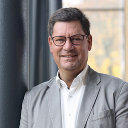 Julian Osswald