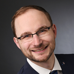 Johannes Kemper