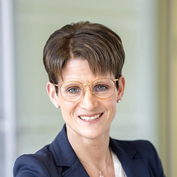 Jutta Wilms