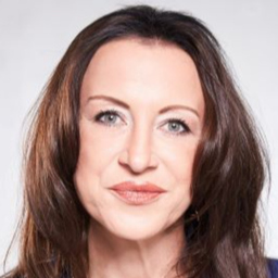 Katrin Feldmann