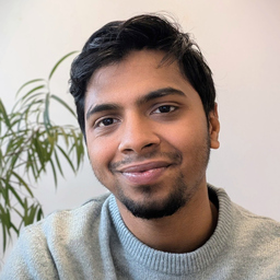 Naim Azad