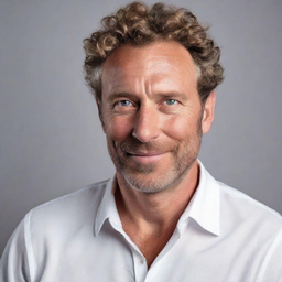 Domien Beerden