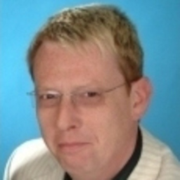 Christian Brandl