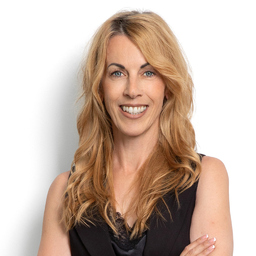Patricia Prinz